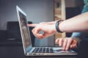 Writing an operations resume with ResumeGyani in 2026