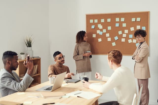 Avoiding resume mistakes with ResumeGyani in 2025