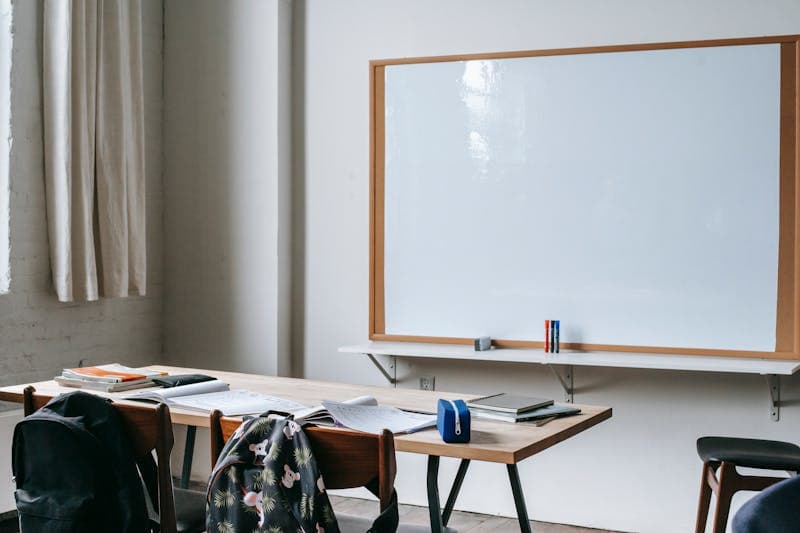 Listing remote work on resume with ResumeGyani in 2025