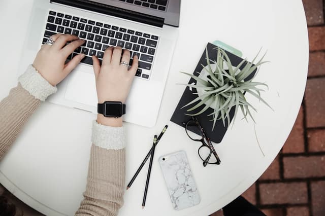 Formatting a resume for 2025 with ResumeGyani