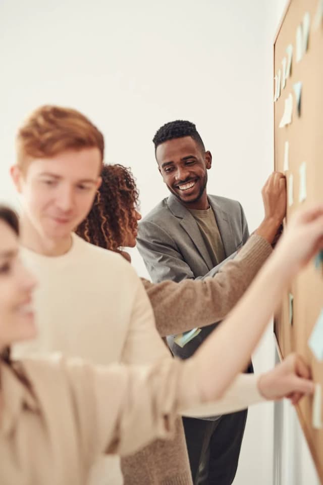 Comparison of resume builders in India