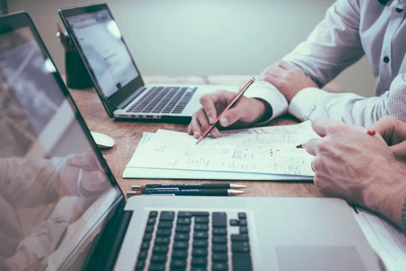 Powerful Resume Achievement Examples for 2026 | ResumeGyani Blog 2026