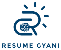 ResumeGyani